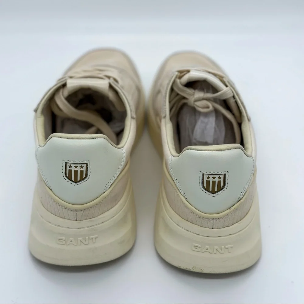 GANT Kazpar Sneakers - Picture 5 of 5